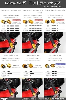 確認用 (発売ではない） Amazon | ポッシュフェイス(POSH FAITH) バイク用品 ハンドル